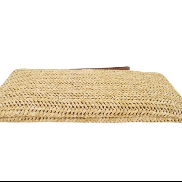 Sold Out - Picture 7 of 7